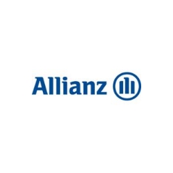 01_Allianz