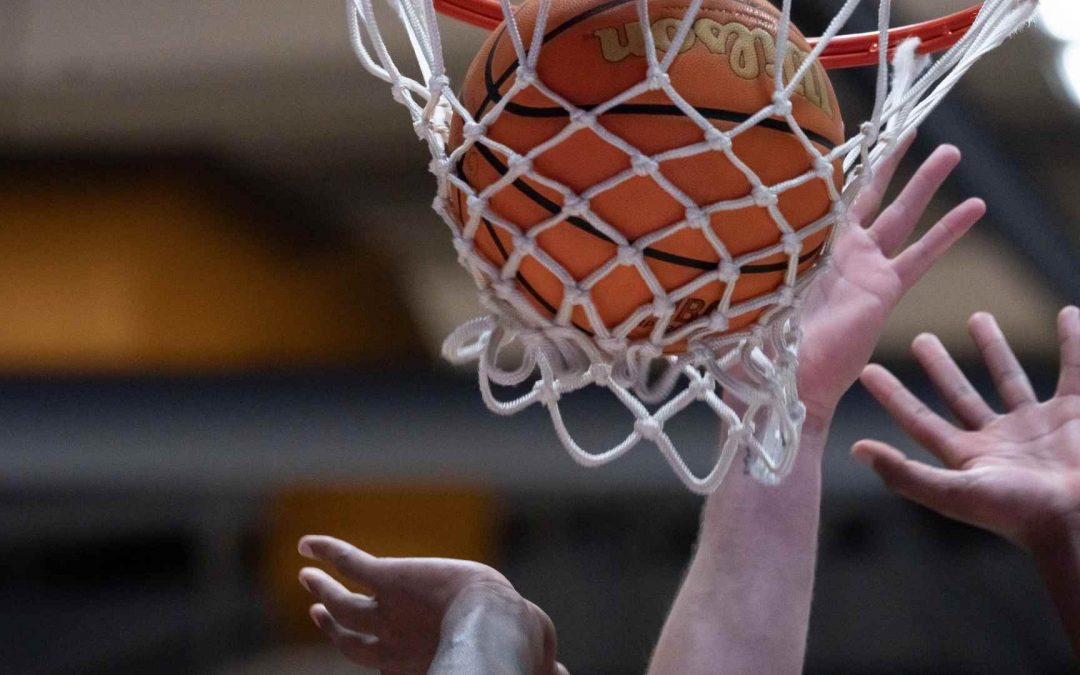 Du bist Jahrgang 2003 oder jünger? Dann melde dich bei uns.