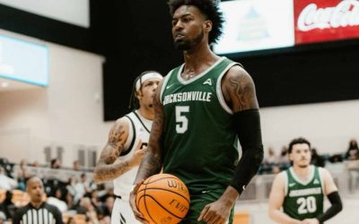 Welcome to Koblenz Bryce!