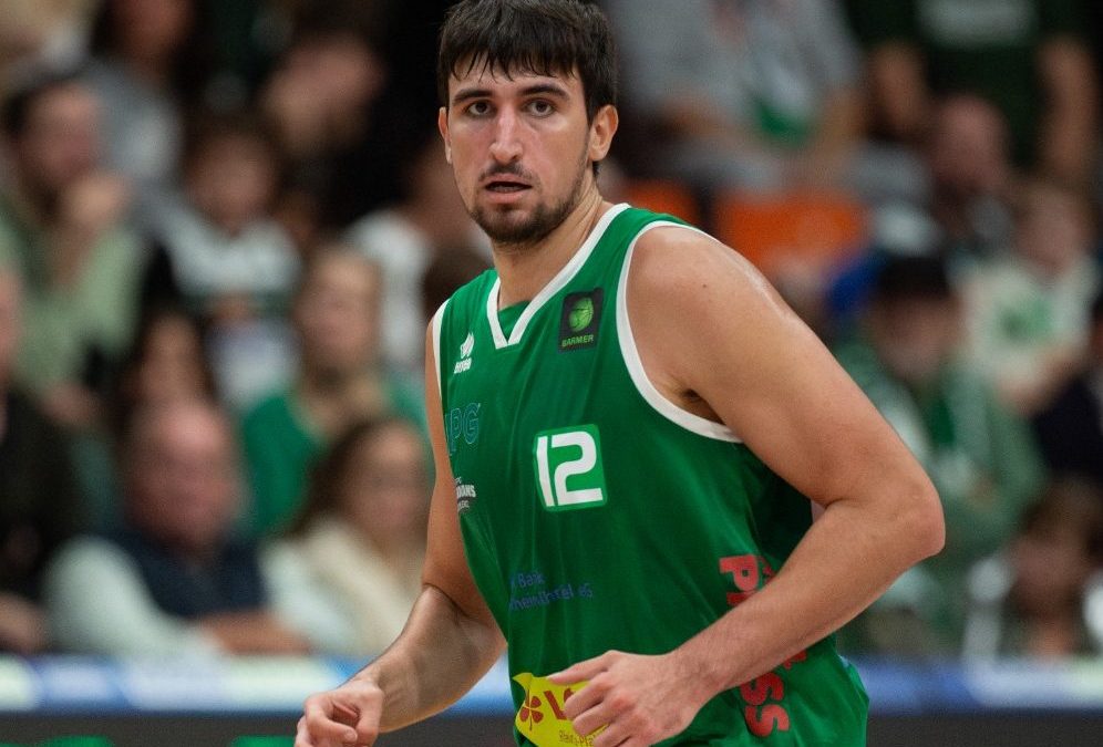 David Böhm für die tschechischen Nationalmannschaft nominiert.