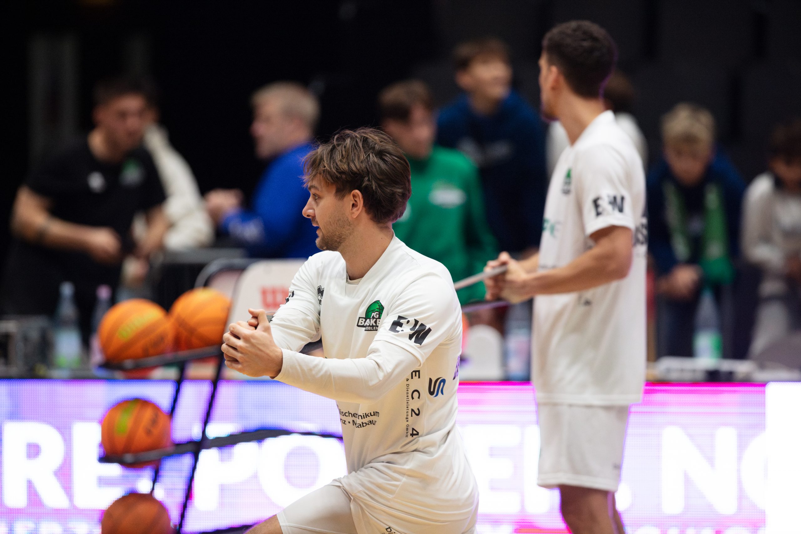 13.10.25_Crailsheim_77-1