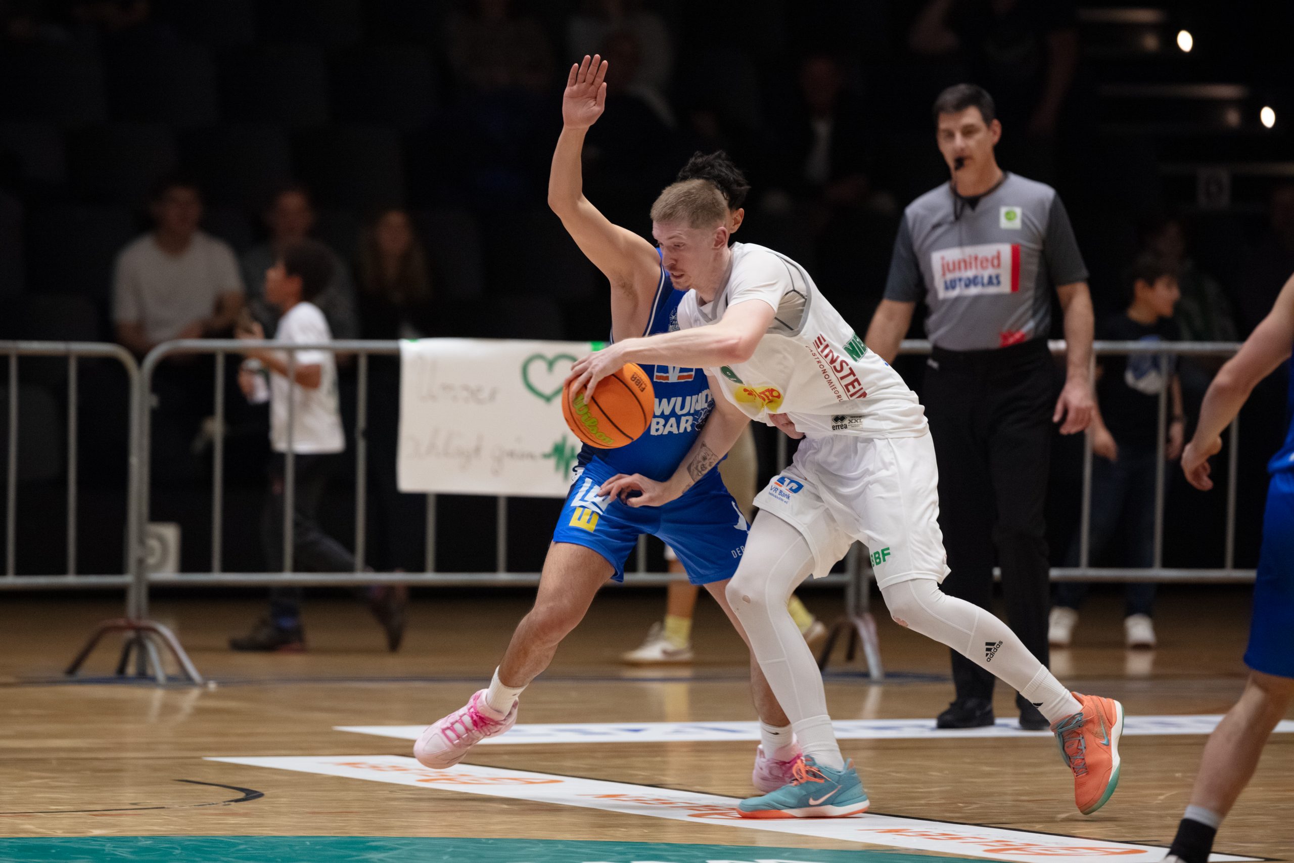 13.10.25_Crailsheim_9-13