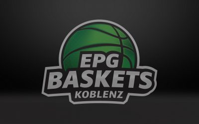 Dein Einsatz, unser Erfolg – werde Team-Manager (m/w/d) bei den EPG Baskets!