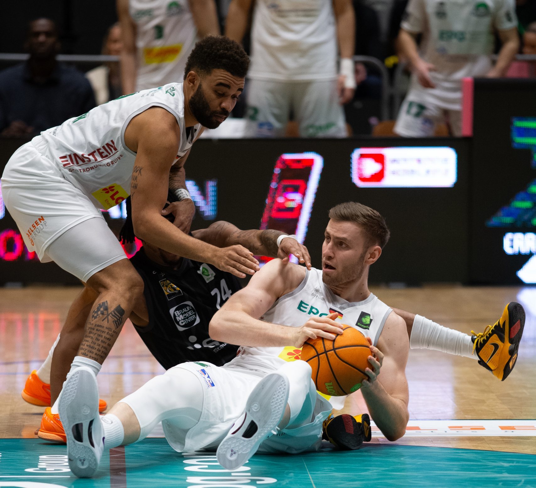 02.11.25_EPG_Tübingen-1