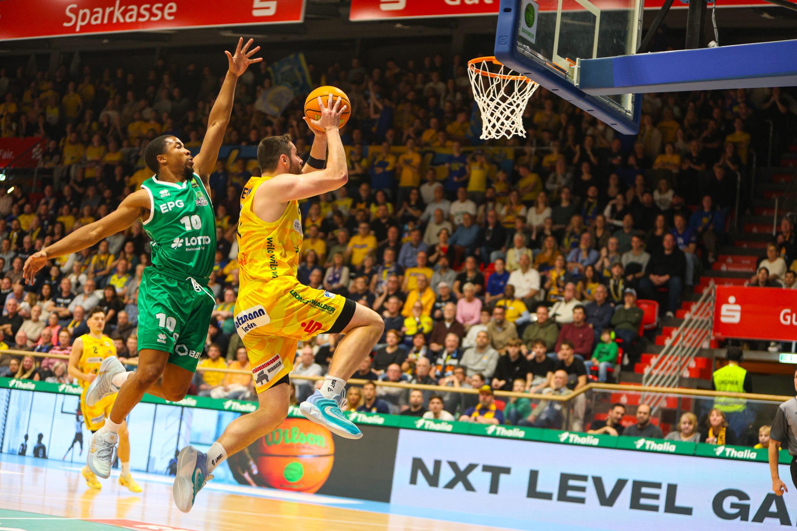 07112025koblenz (52 von 68)