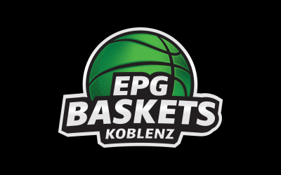 Spielverlegung des Auswärtsspiels der EPG Baskets Koblenz in Leverkusen auf den 14.12.2025