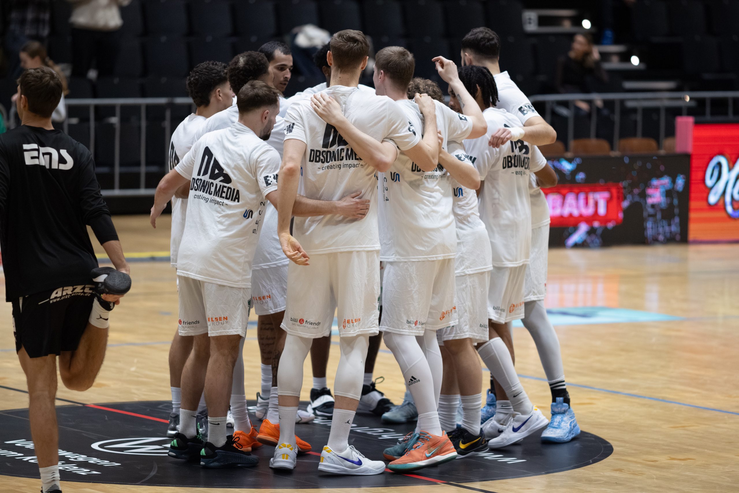 25.12.07_EPG_Nürnberg_Team-9