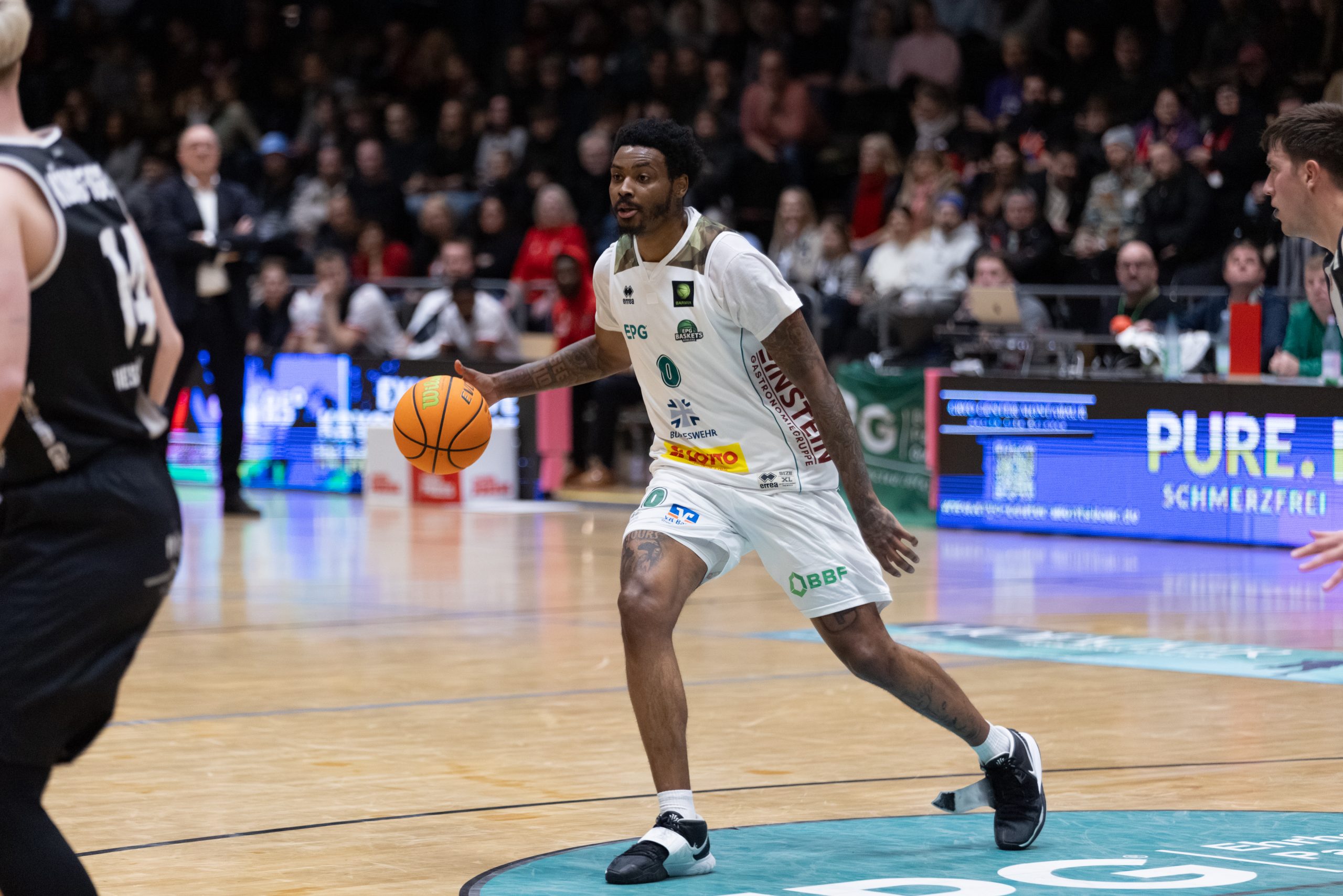 25.01.11_EPG_Giessen_0-42