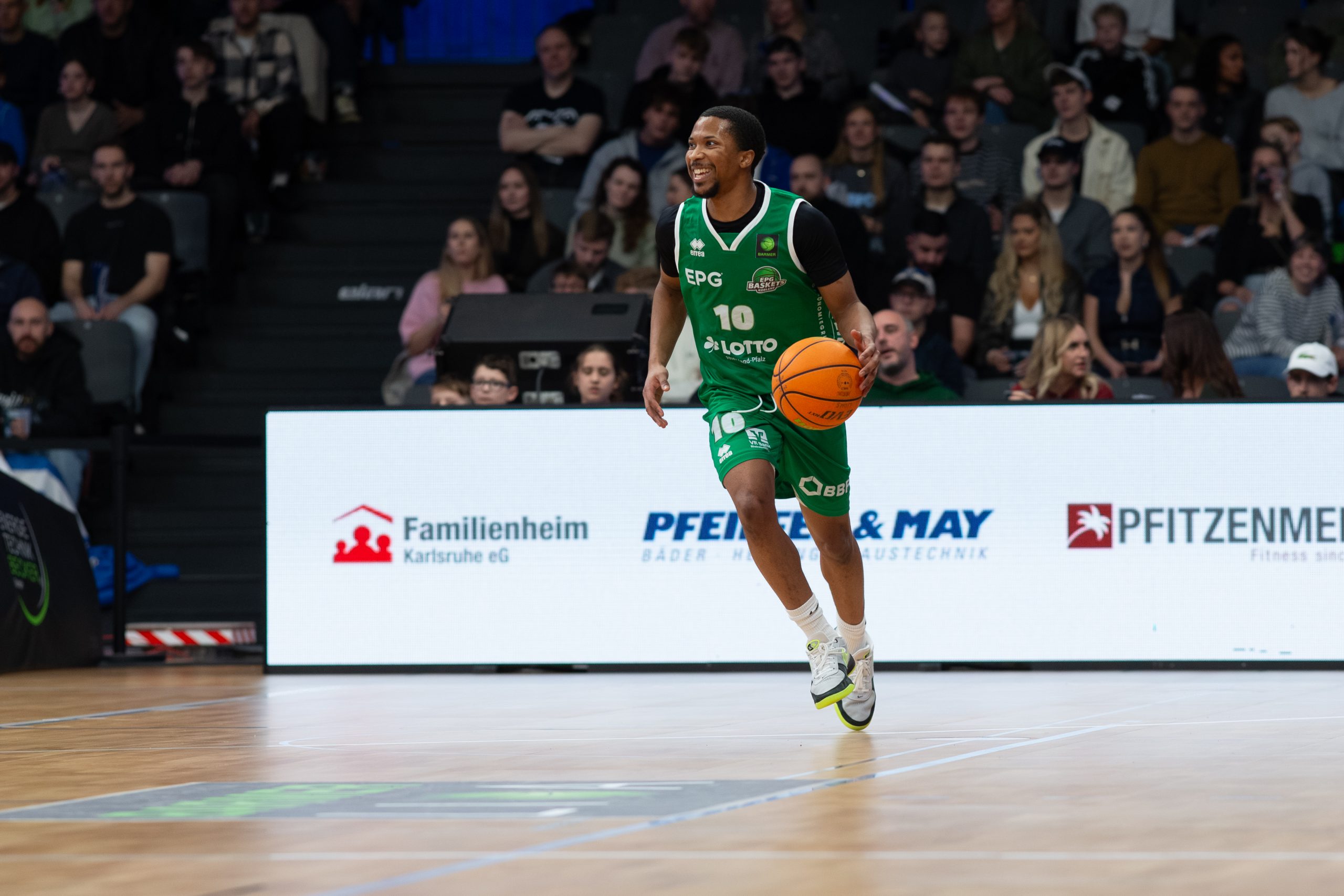 25.01.16_EPG_Karlsruhe_10-35