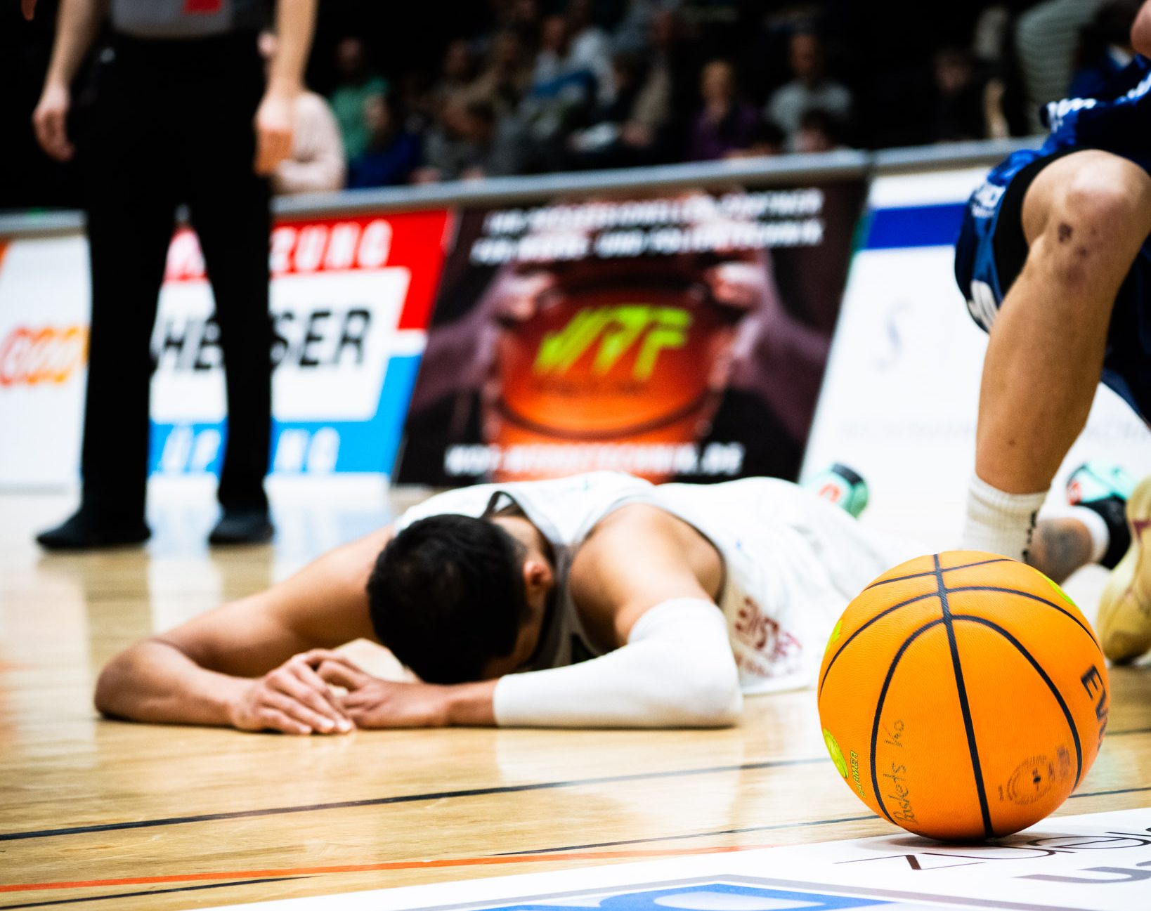 ST19_Koblenz_Hagen-20