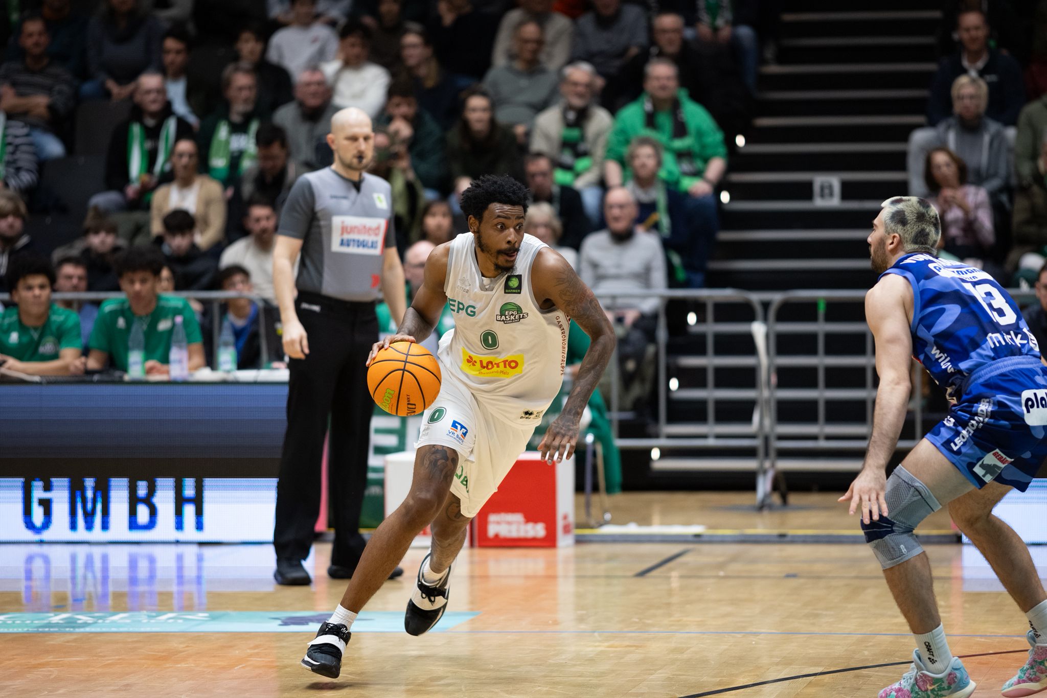 WhatsApp Image 2026-02-18 at 15.23.27