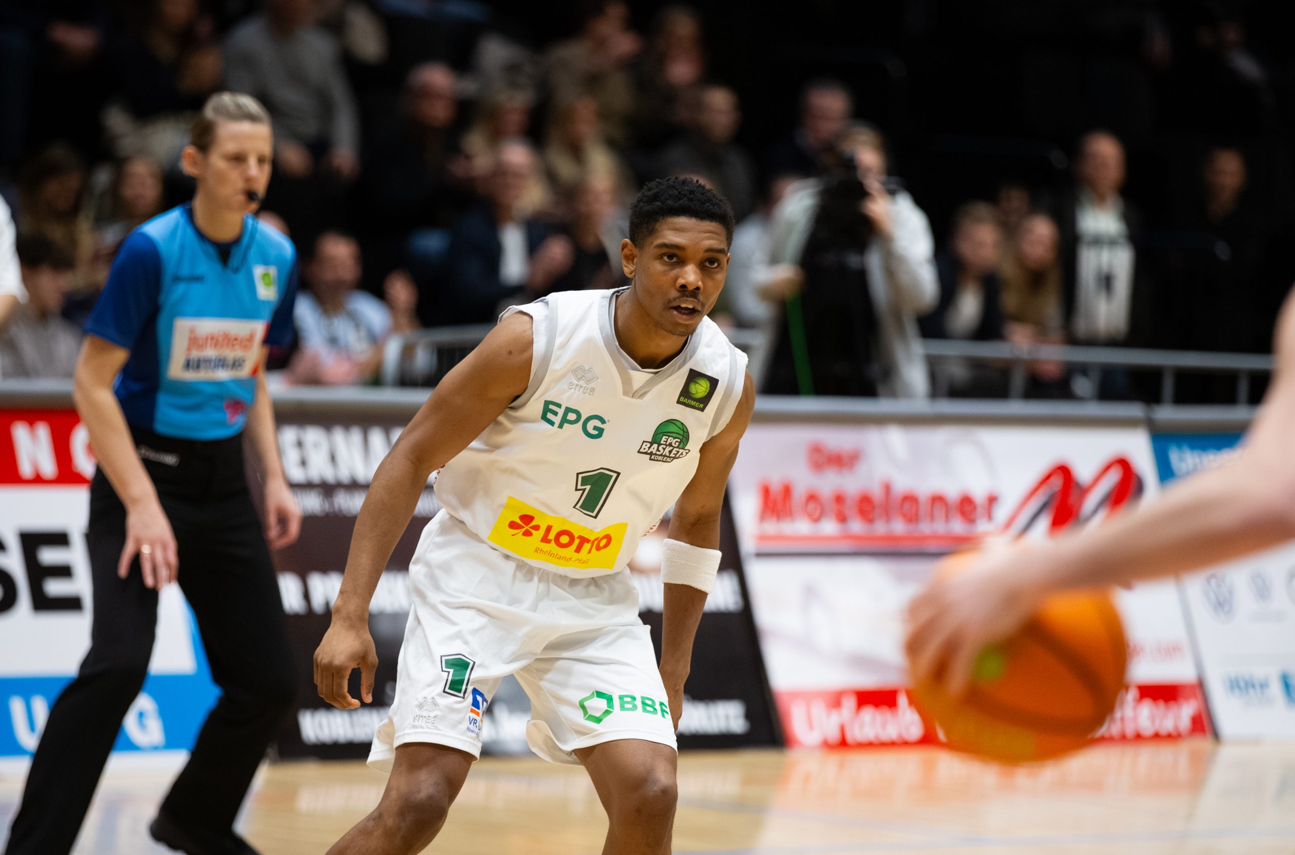 26.02.22_EPG_SBB_1-3