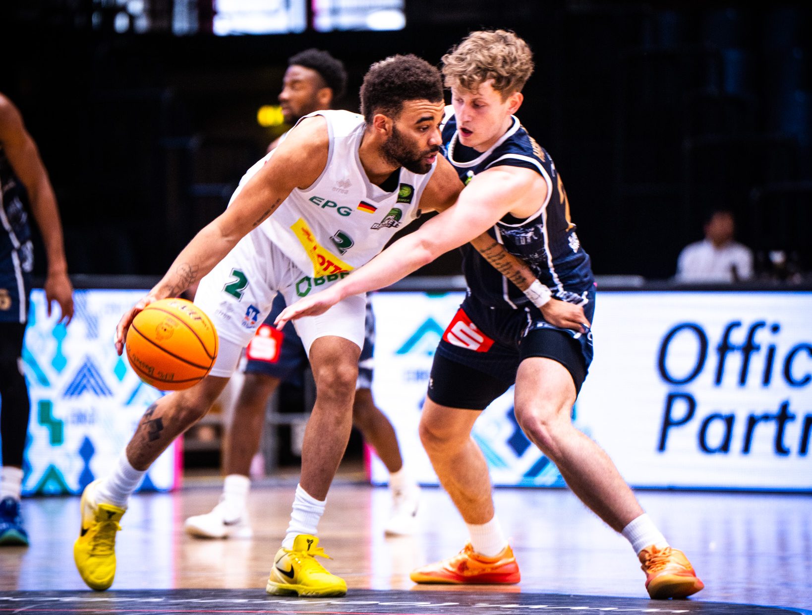 ST29-Koblenz-Bremerhaven-1