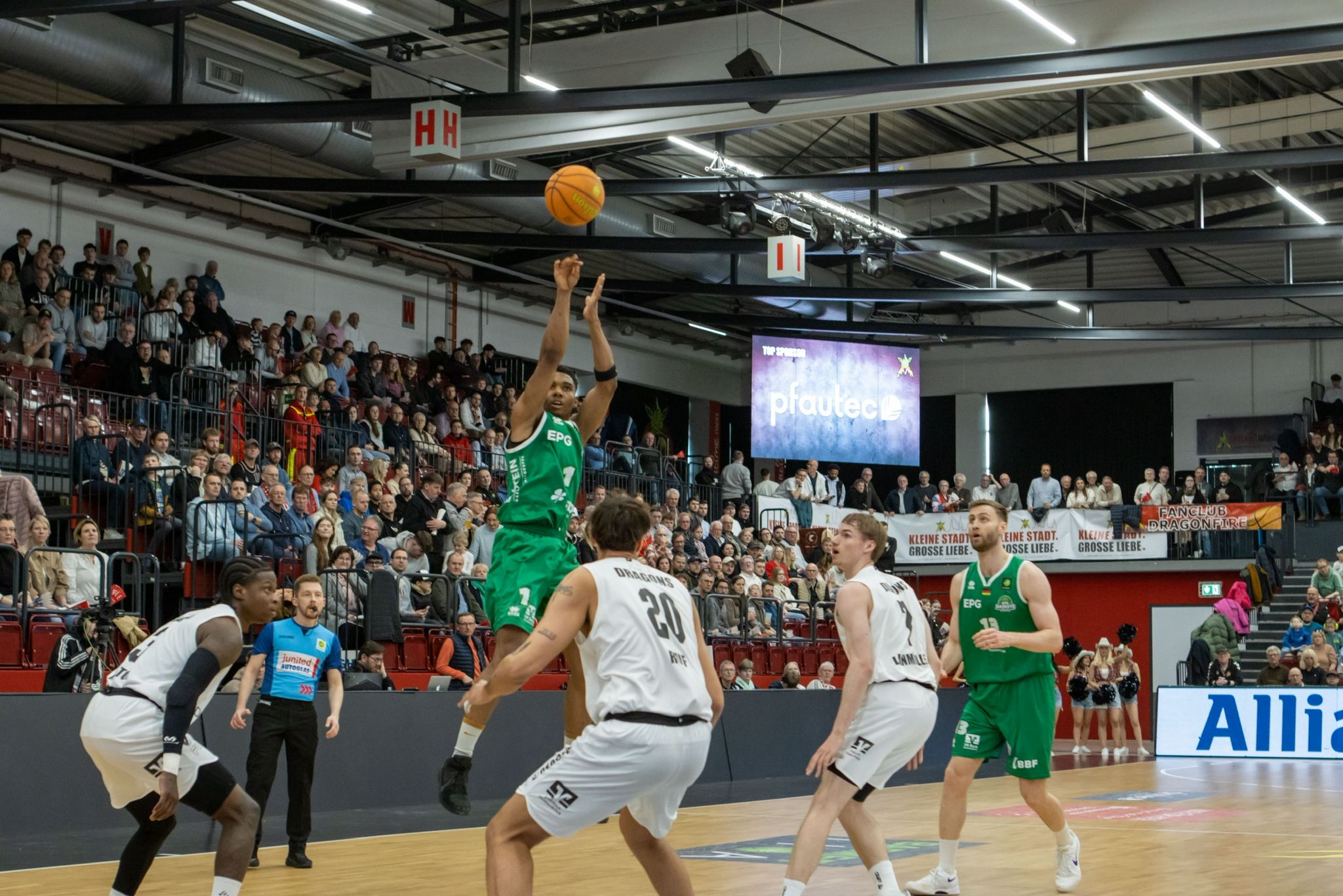 WhatsApp Image 2026-03-16 at 07.54.41