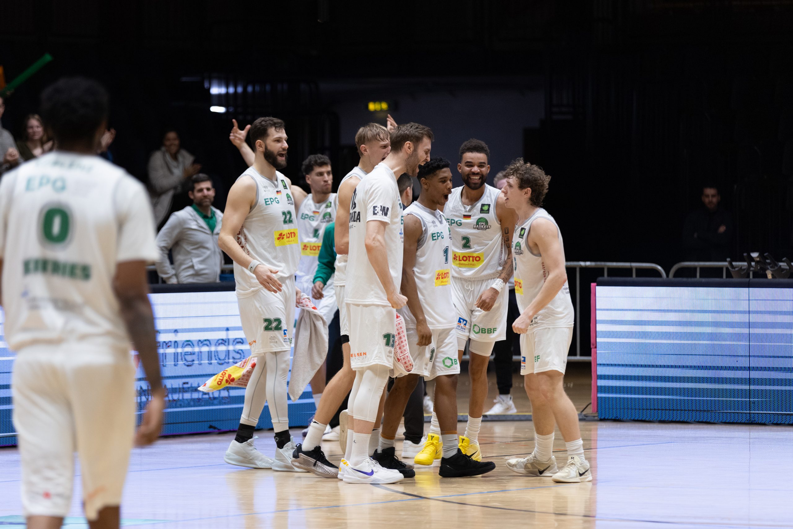 26.02.11_EPG_Bochum_13-8