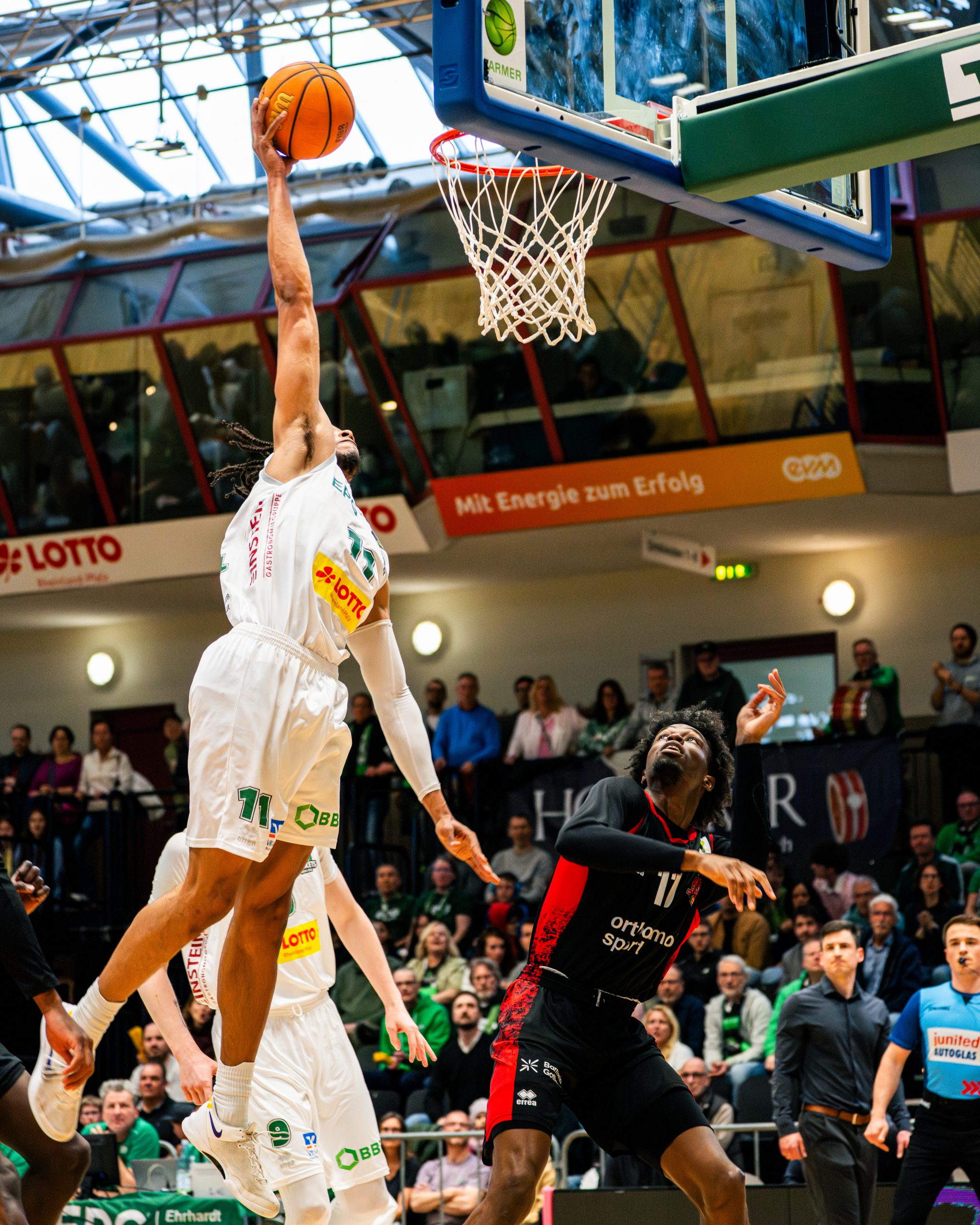 ST31_Koblenz_Leverkusen-10