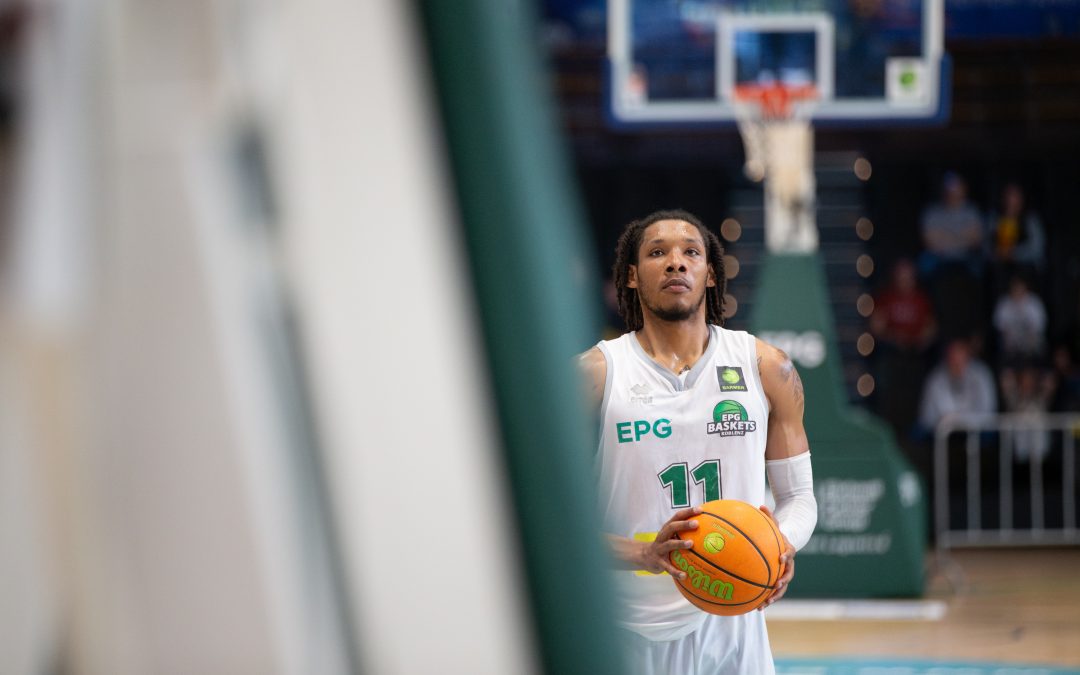 Thank you Devonte!