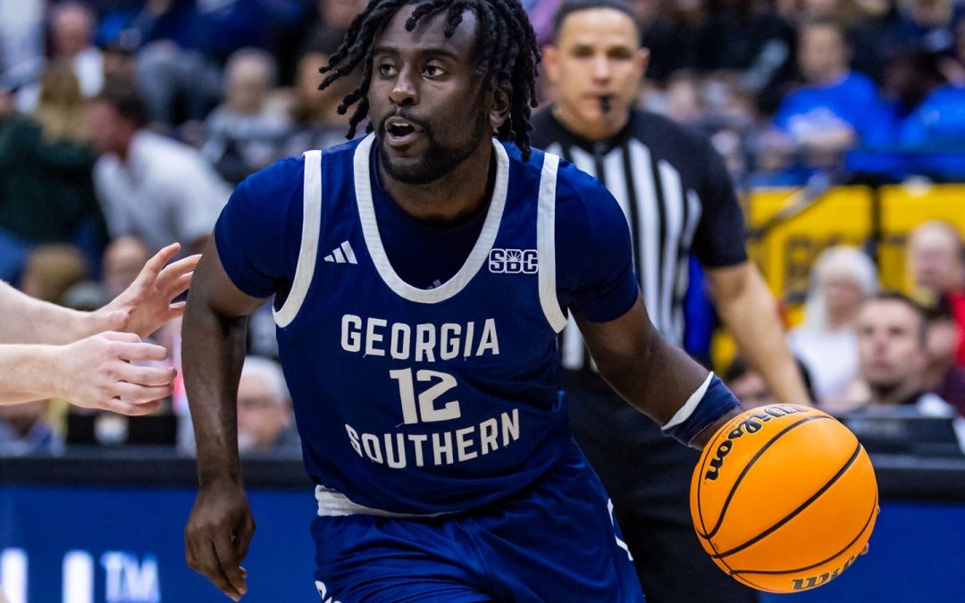 EPG Baskets Koblenz komplettieren Kader – Tyren Moore wird das letzte Puzzleteil für die Saison 2026/27