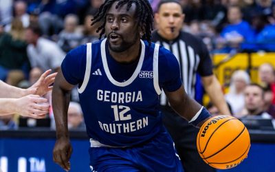 EPG Baskets Koblenz komplettieren Kader – Tyren Moore wird das letzte Puzzleteil für die Saison 2026/27